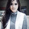 Sivia Blink