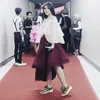 Sivia Blink