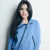 Sivia Blink
