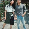 Siwon Liu Wen