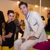 Siwon