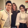 Siwon