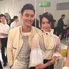 Siwon