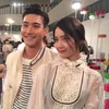 Siwon