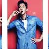 Choi Siwon for L\'officiel Hommes July issue