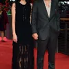 Skandal Cinta Kim Min Hee