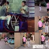Sulli dan Choiza putus
