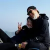 Sulli dan Choiza putus