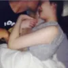 Sulli dan Choiza putus