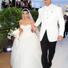 Skandal Terpanas Keluarga Kardashian