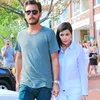 Skandal Terpanas Keluarga Kardashian