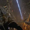 Skyscraper 2018