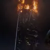 Skyscraper 2018