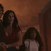 Skyscraper 2018