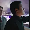 Skyscraper 2018