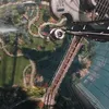 Skyscraper 2018