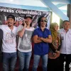 Slank