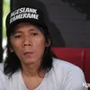 Slank