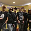 slank