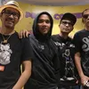 slank
