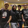 slank