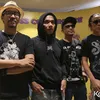 slank