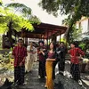 Slank