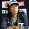 Slank