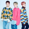 CBX buat album Jepang