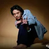Bisma SMASH