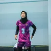 Megawati Hangestri Pertiwi