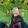 Megawati Hangestri Pertiwi
