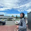 Megawati Hangestri Pertiwi