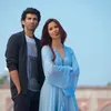 FITOOR
