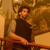 FITOOR
