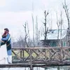 FITOOR