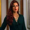 FITOOR