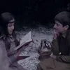 FITOOR