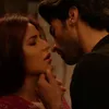 FITOOR