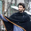 FITOOR