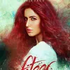 FITOOR