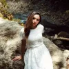 prewedding rizky alatas adzana bing slamet