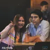 Prilly - Maxime