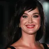 Katy Perry