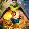 Disney Tunda Proyek Live Action