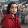 Disney Tunda Proyek Live Action