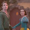 Disney Tunda Proyek Live Action