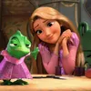 Disney Tunda Proyek Live Action