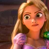 Disney Tunda Proyek Live Action
