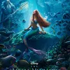 Disney Tunda Proyek Live Action